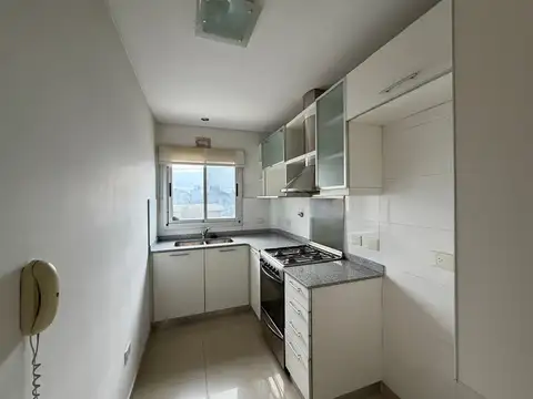 Departamento en Venta en Belén de Escobar, USD 90.000