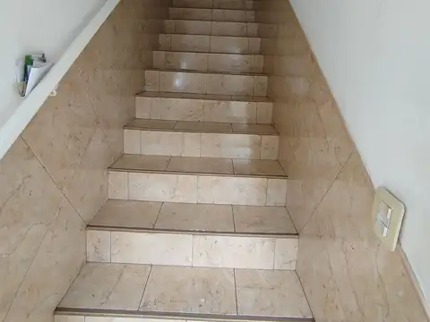 Depto Tipo Casa en Venta en Ramos Mejia, USD 69.000