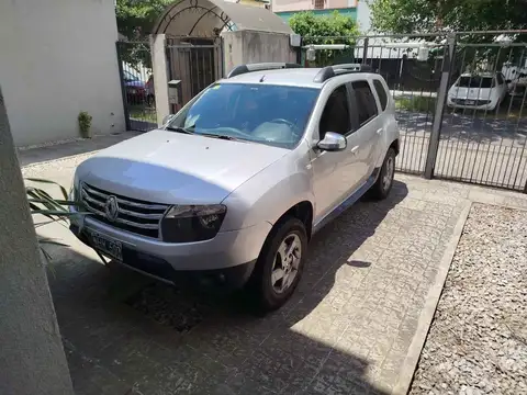 Depto Tipo Casa en Venta de 1 dormitorio