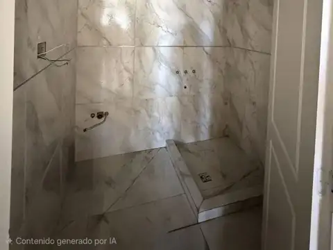Depto Tipo Casa en Venta en San Jose, USD 45.000
