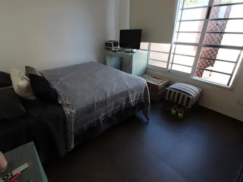 OPORTUNIDAD PH 3 AMBIENTES CON PATIO TERRAZA ESCUCHA OFERTA