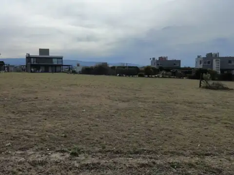 Terreno en Venta en Puerto Del Águila, USD 45.000
