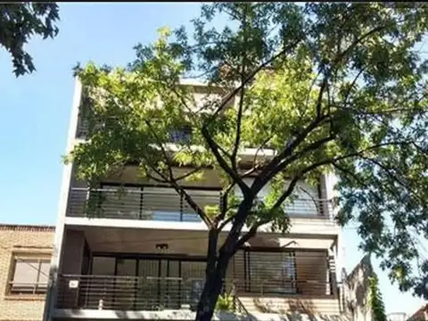 Excelente monoambiente 41m2 /SUM/pileta/parrilla.
