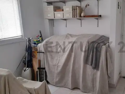 Departamento en Venta en La Plata, USD 85.000