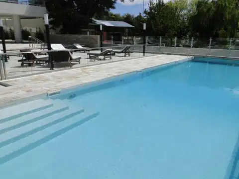 Departamento en Venta en Olivos Vías/Maipú, USD 820.000