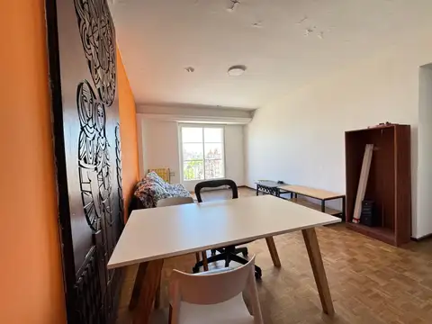 Departamento en Venta en Palermo, USD 145.000