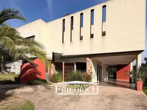 Casa en Venta en Weston, USD 430.000