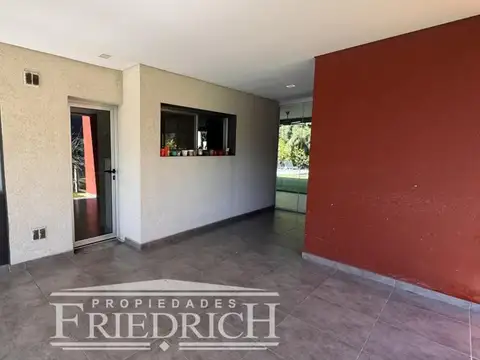 Casa en venta - Weston - Moreno