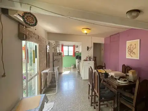 Casa en Venta en Tolosa, USD 72.000