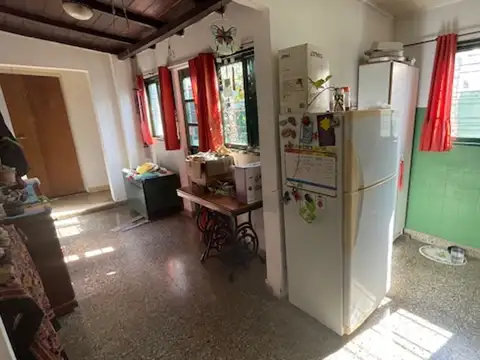 Casa a la venta en La Plata
