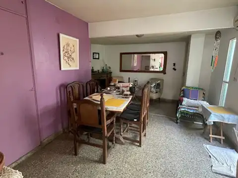 Casa en Venta 46 años