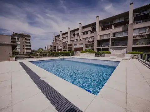 Departamento en Venta 15 años