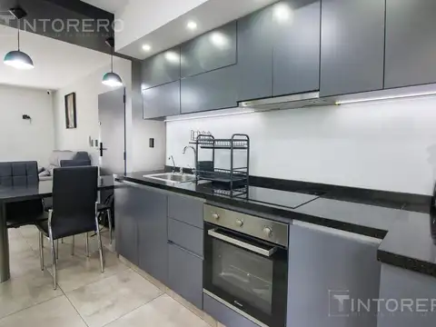 Departamento en Venta 5 años