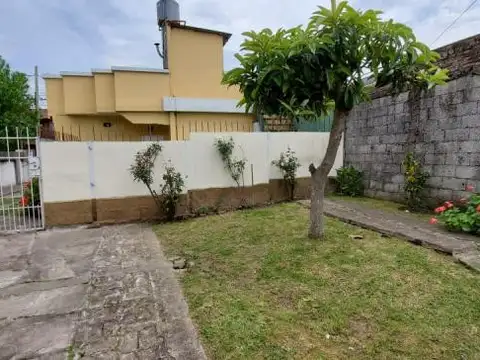 Mansilla 300