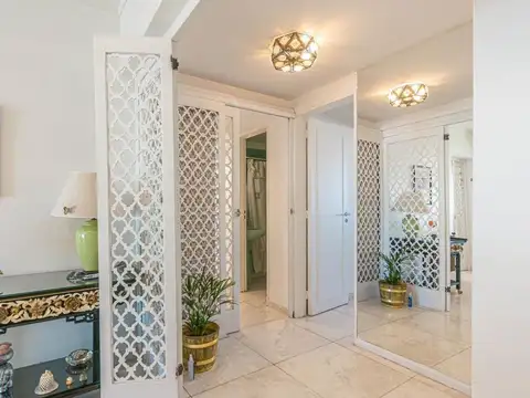 Departamento en Venta 51 años