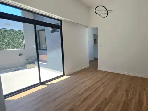 Depto Tipo Casa en Venta en Villa Santa Rita, USD 269.000