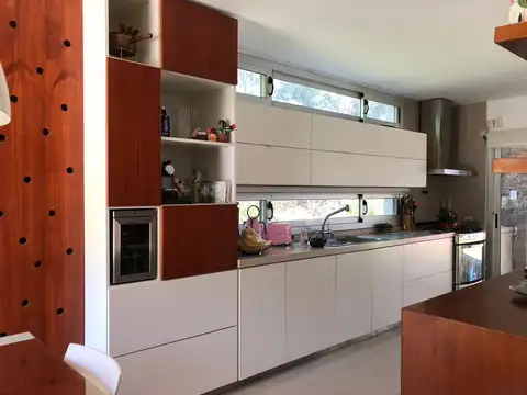Casa en Venta 11 años