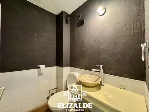 Casa en Venta 20 años