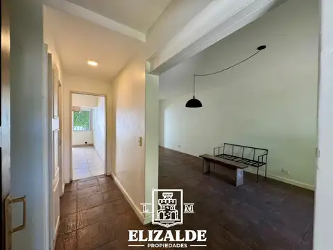 Casa en Venta en Punta Chica, USD 255.000