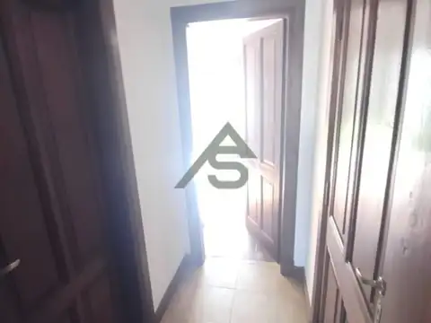 Casa en Venta 16 años
