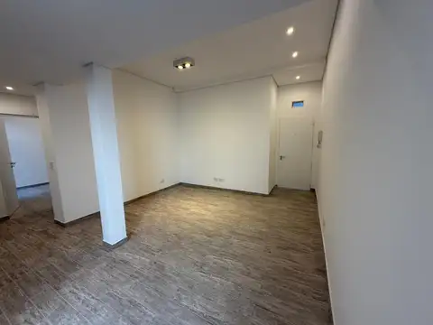 Depto Tipo Casa en Venta en Coghlan, USD 250.000