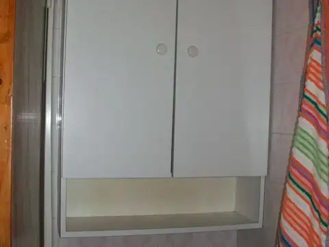 Casa en Venta en Quilmes, USD 70.000