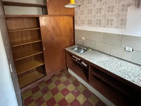 Casa en Alquiler de 4 dormitorios