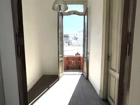 Casa en Alquiler al Norte