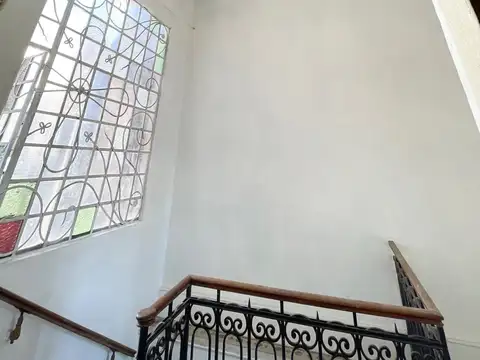 Casa en Alquiler de 4 dormitorios