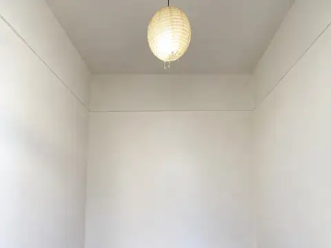 Casa en Alquiler 90 años