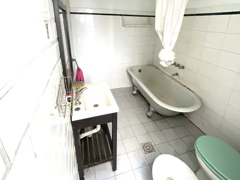 Casa en Alquiler al Norte