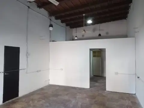 Local en Alquiler en Rosario, $ 490.000