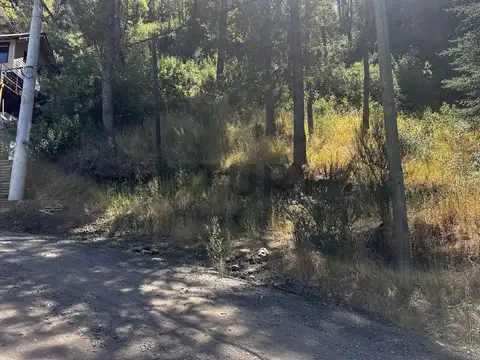 Terreno en Venta de 2114,0 m2
