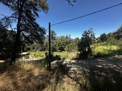 PASEO DE LA LADERA 300 , Piso 0
