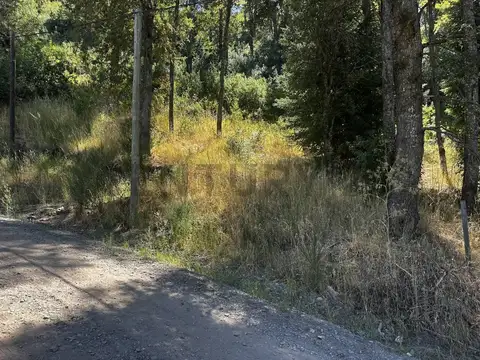 Terreno en Venta de 2114,0 m2