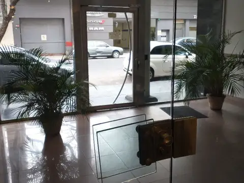 Departamento en Alquiler en Caballito Sur, $ 650.000