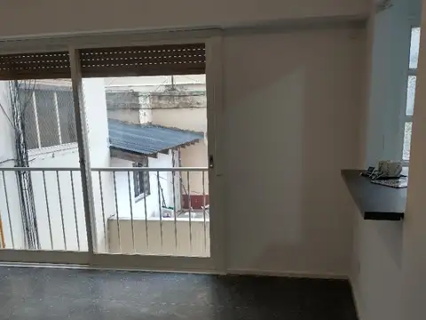 Departamento en Alquiler al Noreste