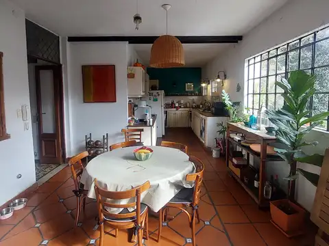 Casa en venta en Florida Mitre
