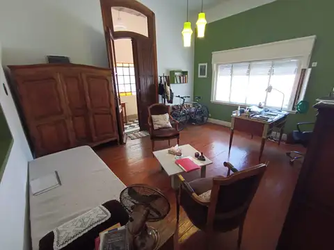 Casa en Venta en Florida Mitre/Este, USD 500.000