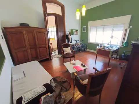 Casa en Venta en Florida Mitre/Este, USD 515.000