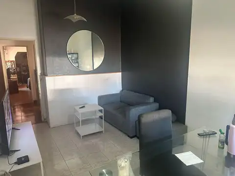 Casa en Venta en Florida, USD 167.000