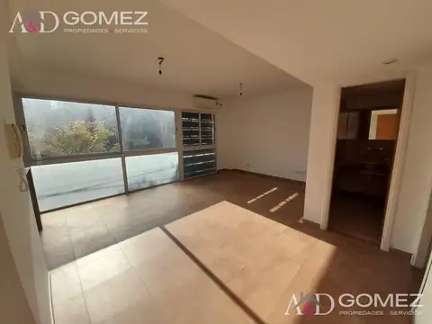 Departamento en Venta 11 años