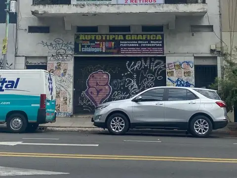 ALVAREZ THOMAS AL 1100 - U.S.A.A. - 2.230 VENDIBLES