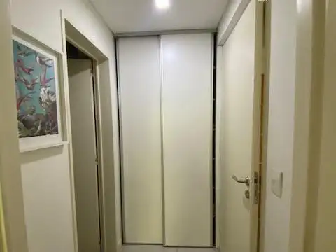 Departamento en Alquiler en Villa del Lago, $ 800.000