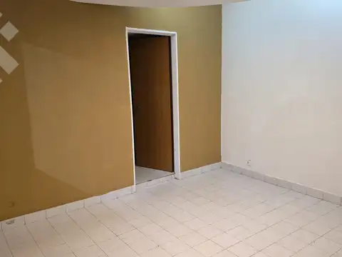 Oficina en Alquiler 40 años