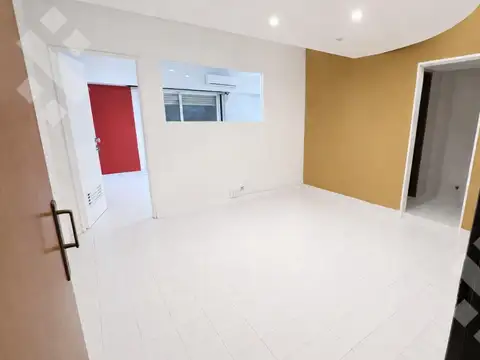 ALQUILER DE OFICINA CALLE ALCORTA AL 30- NEUQUÈN
