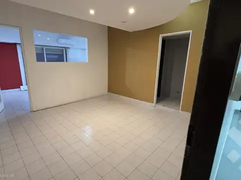 Oficina en Alquiler en Neuquen, $ 1.200.000