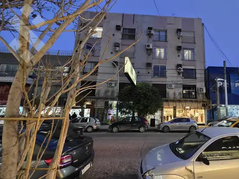 ALQUILER DE OFICINA EN CALLE ALCORTA- NEUQUÈN