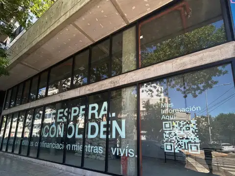 Local en Venta en Liniers, USD 350.000