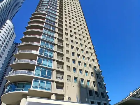 Venta de Departamento 3 AMBIENTES en Puerto Madero, Capital Federal